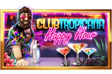 21 apk