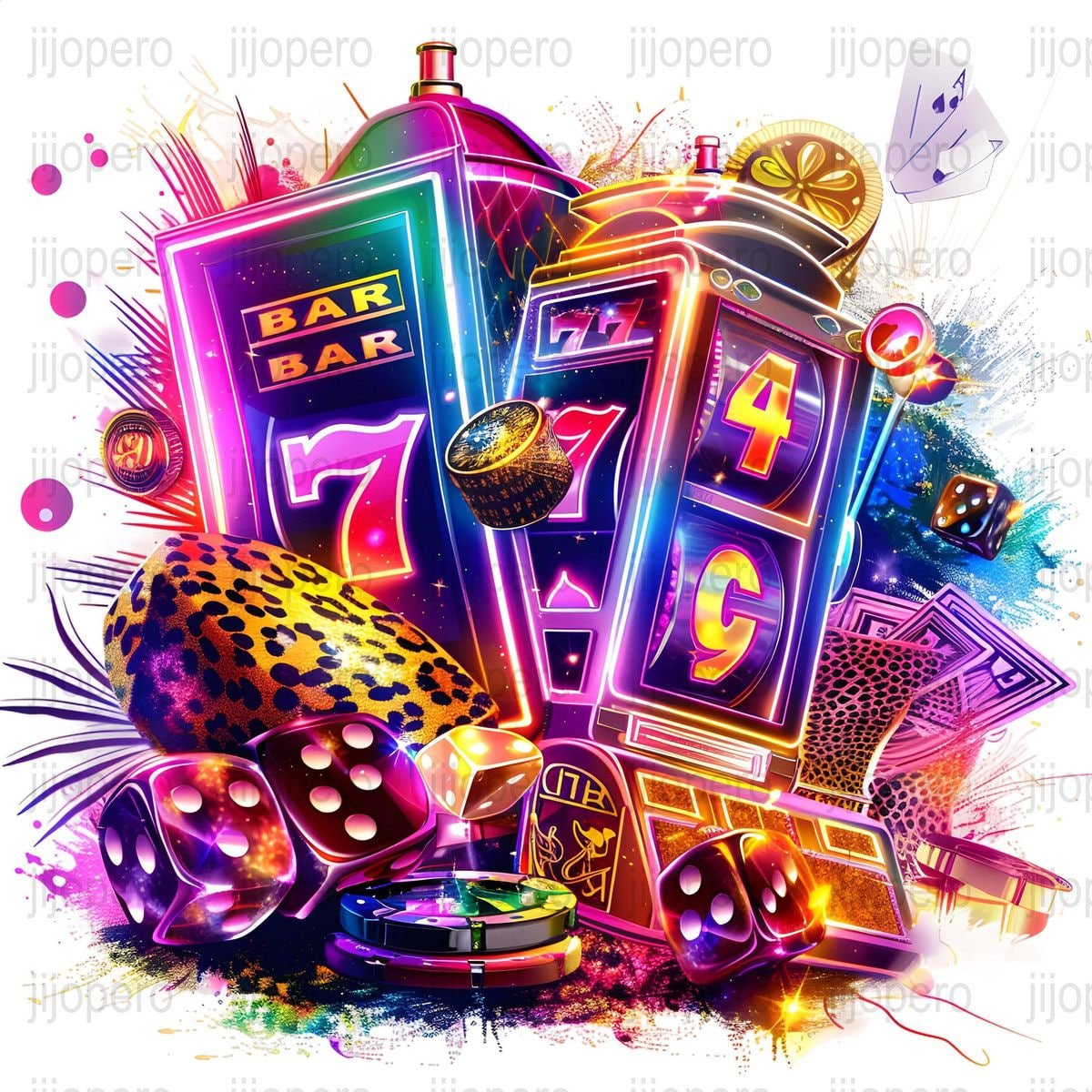 21 apk