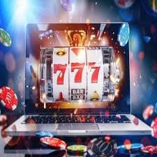21 apk