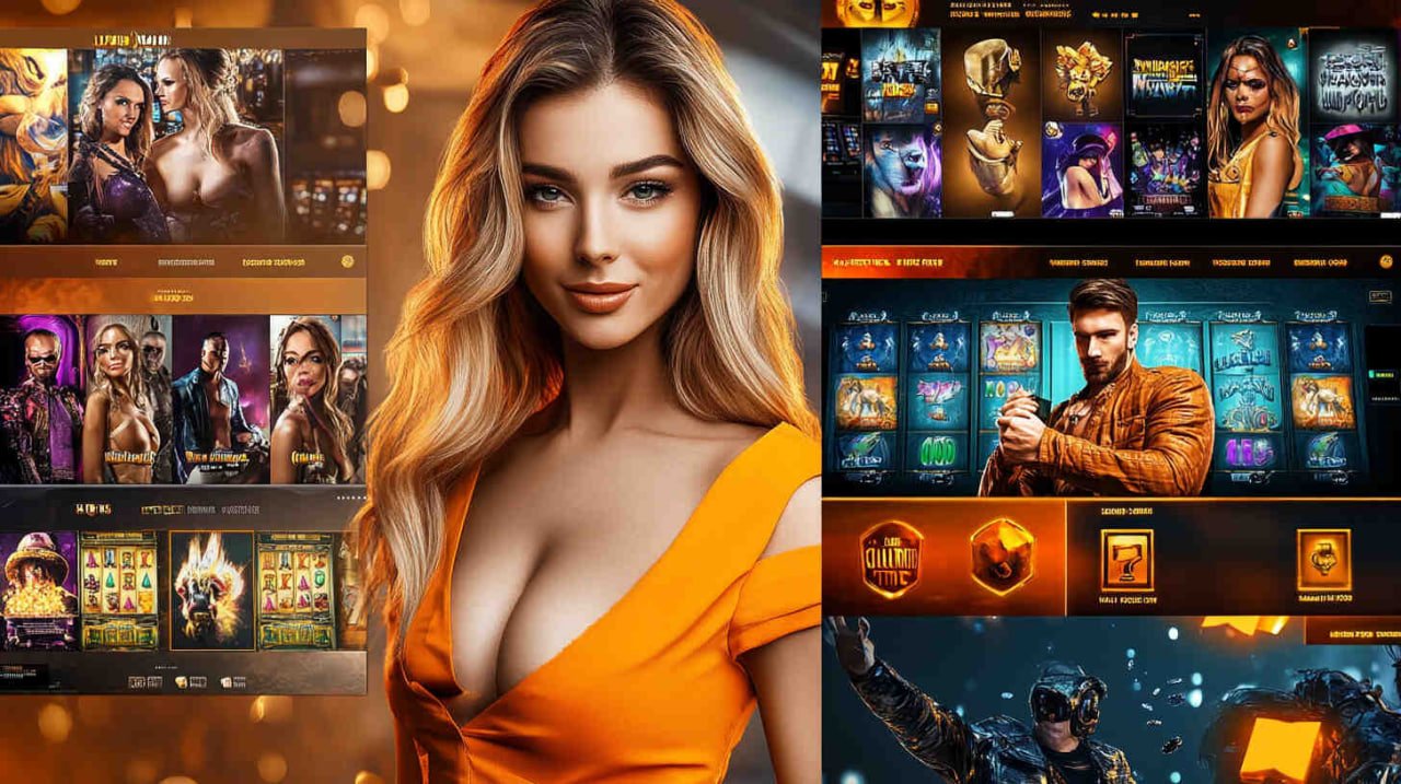 21 apk