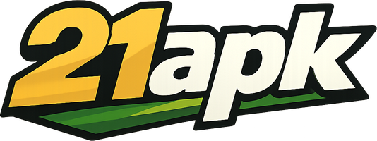 21 apk